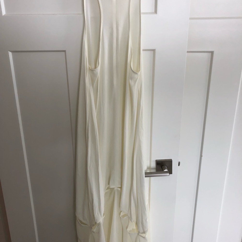 Tobi dress - Picture 2 of 3